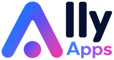 Ally Apps